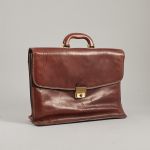 1312 8105 BRIEFCASE